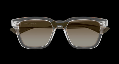YSL 53 Sunglass Unisex Recycled Accessories